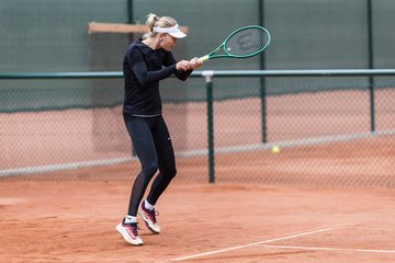 Bild 590 - Bergstedt Open